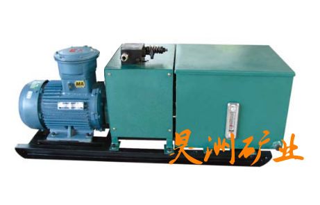 tdma作為聚氨酯環(huán)保液體擴鏈劑在滿足嚴(yán)苛環(huán)保法規(guī)下對制品物理性能的精細(xì)化調(diào)控策略