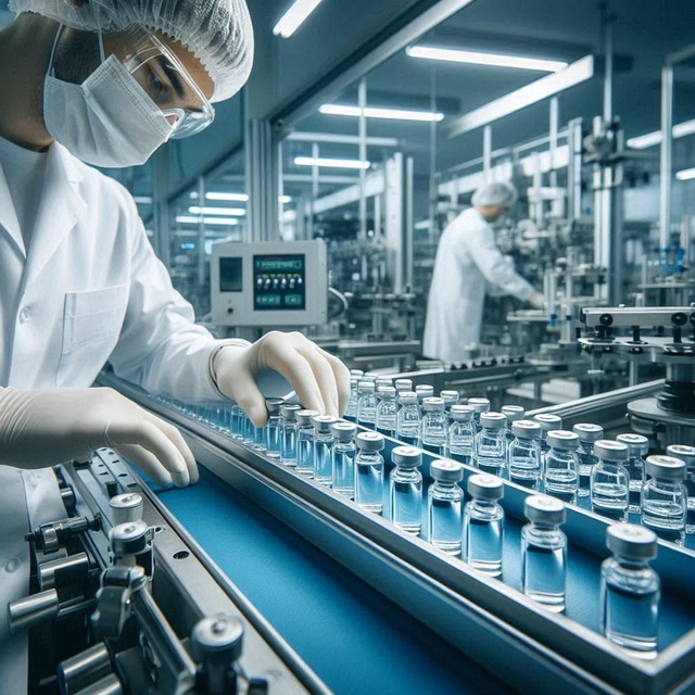 硬泡軟泡a1催化劑，廣泛應用于建筑保溫、家具和汽車內飾